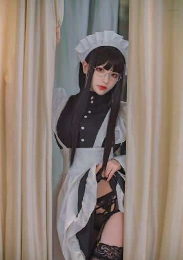 2024男生女生向前冲