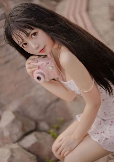 樱花电影院