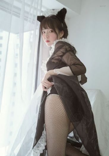 韩剧隔壁的女孩