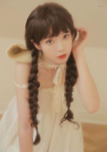 萌探探探案第一季免费观看完整版