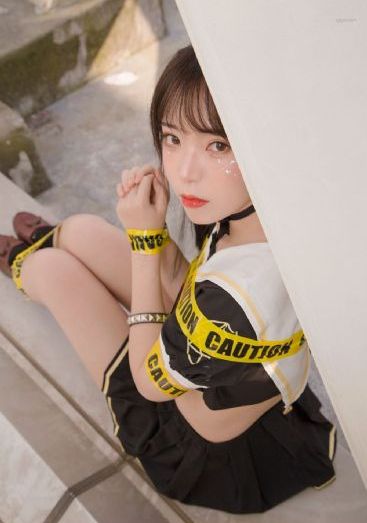 妈妈说朋友
