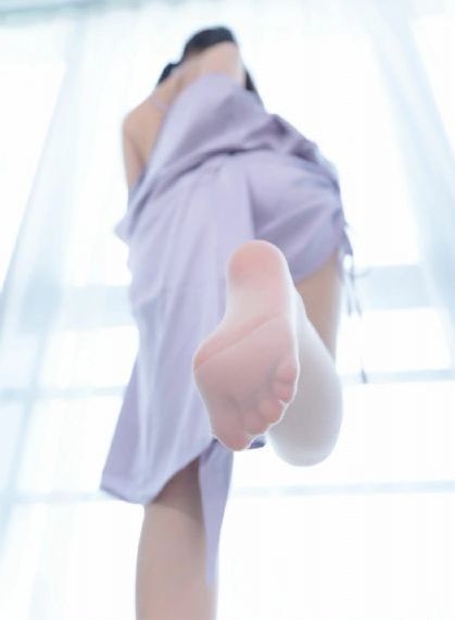 硬汉电影在线观看免费完整版