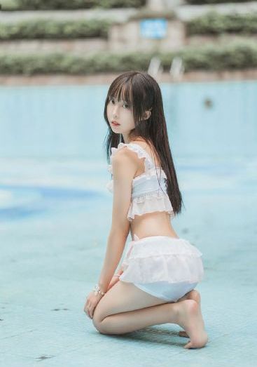 果冻传媒视频在线观看