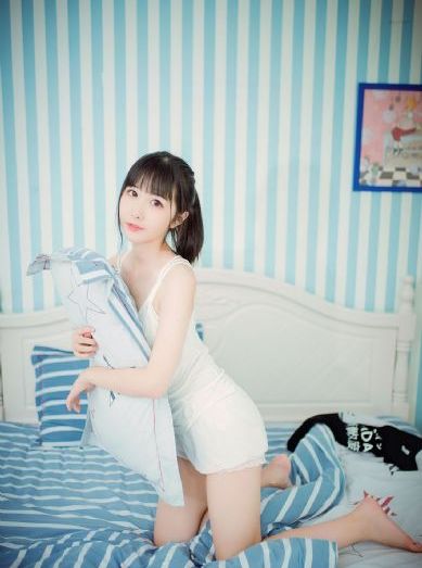 久久在线直播
