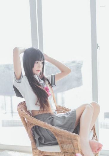男人的好电视剧免费观看高清