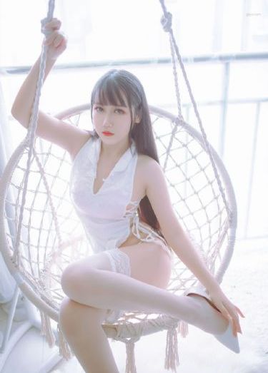 大宅门全集
