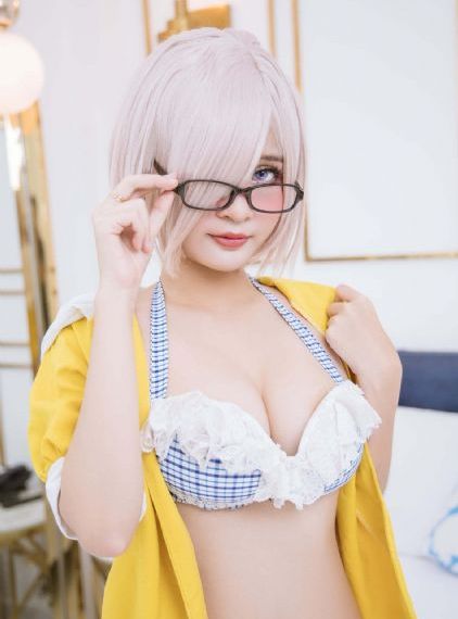 嫁东宫