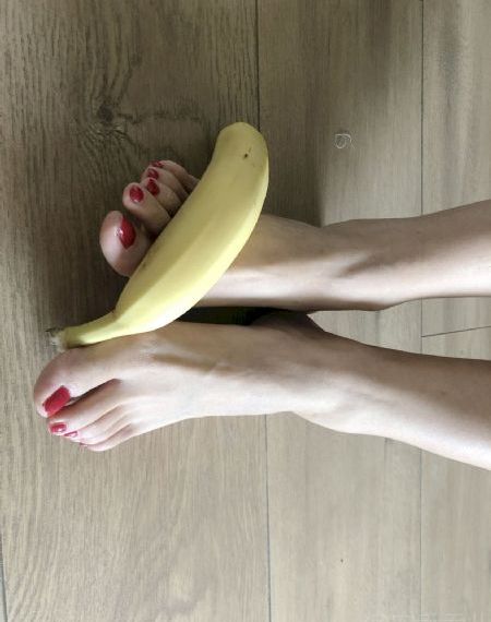 欧美视频免费播放
