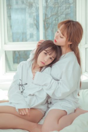 赴山海电视剧免费观看完整版