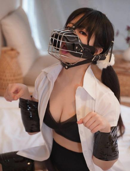 李时珍电影在线观看完整版免费