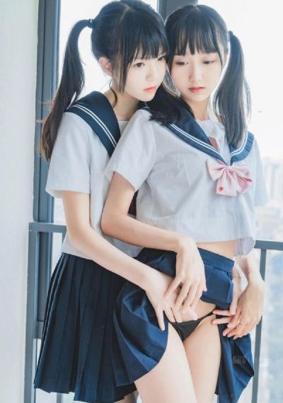 妈妈的朋友九