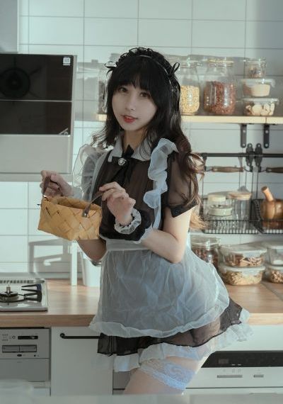 朋友夫妇交换3电影完整版
