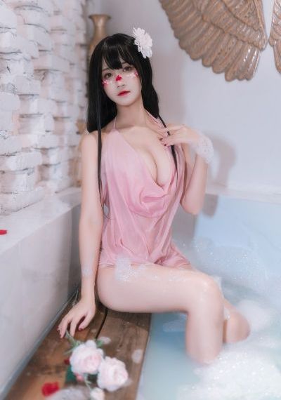 欧美伊人影院