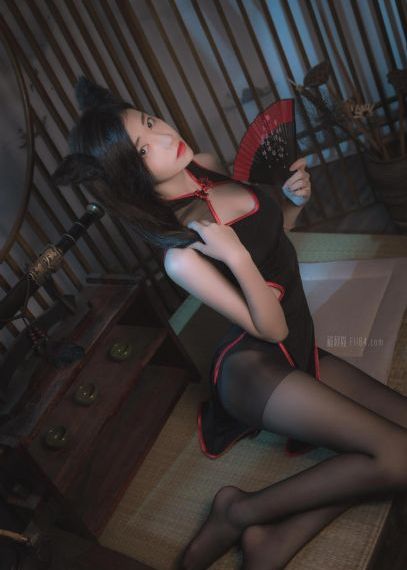 有栖花绯电影