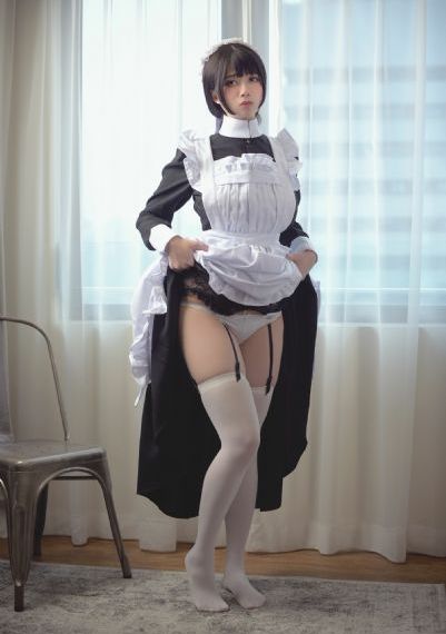奥特曼电影大全免费观看中文版