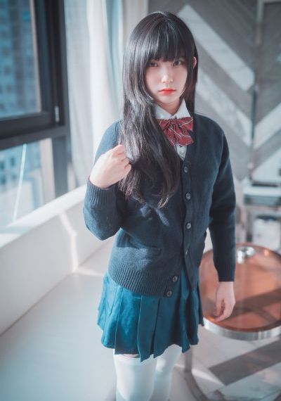 蘑菇视频网页