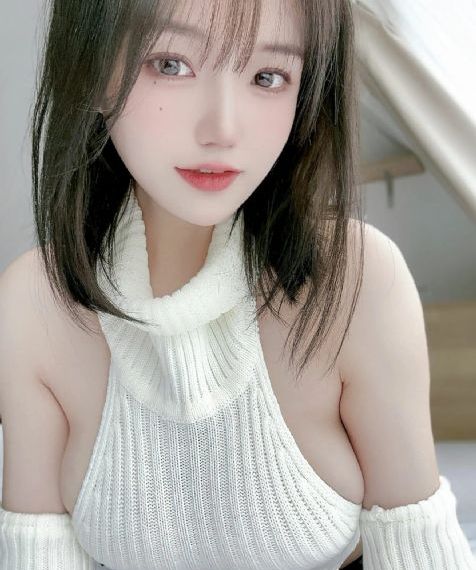 星汉灿烂在线观看