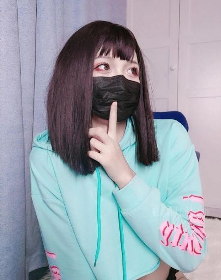 暴劫倾情 电影