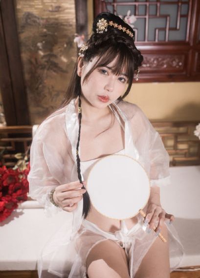 国产精品久久久久亚洲影视