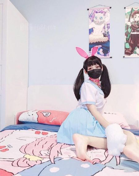 峰鸟影视