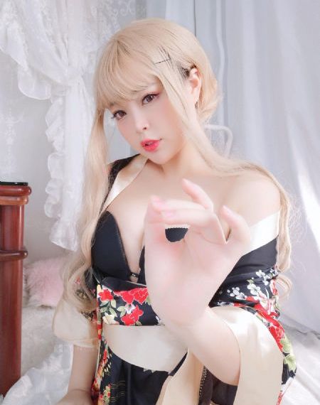 情圣在线观看