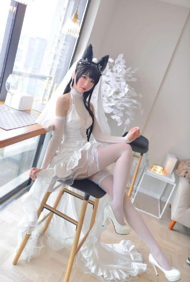 你好星期六在线免费观看