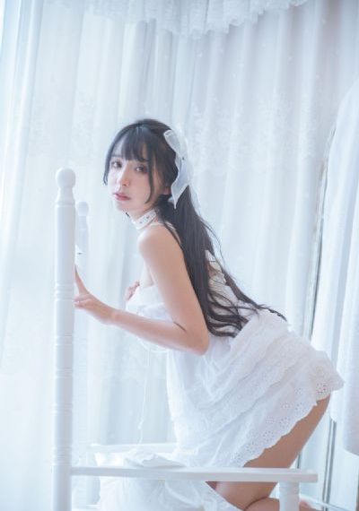 91电影国产