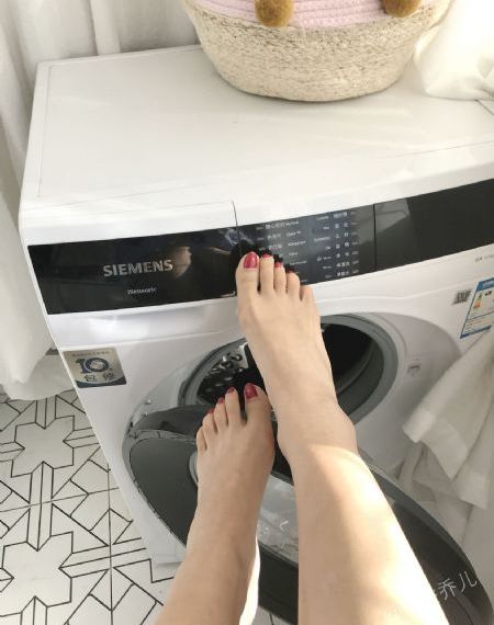 日本一级淫片免费啪啪琪琪