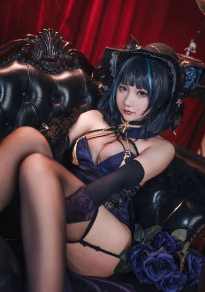 新水浒传电视剧