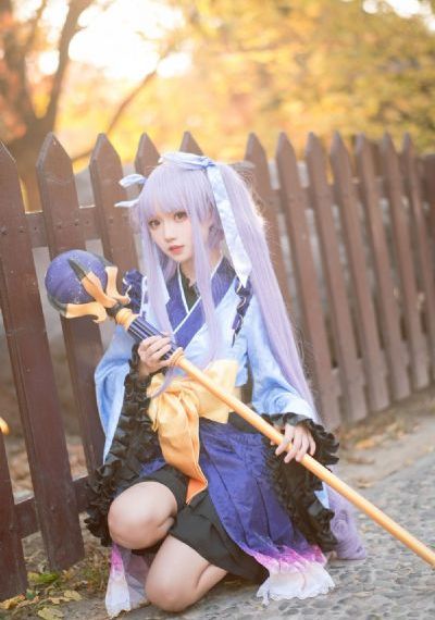 《女生宿舍》免费观看