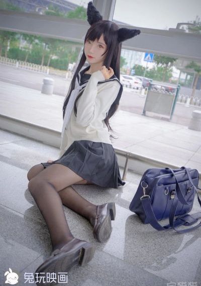 詹妮佛的肉体