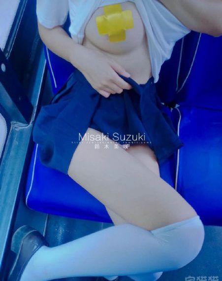 韩国电影年轻的嫂子