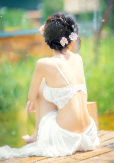 诱人的飞行在线观看