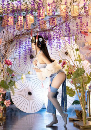 电视剧楚汉传奇完整版免费观看