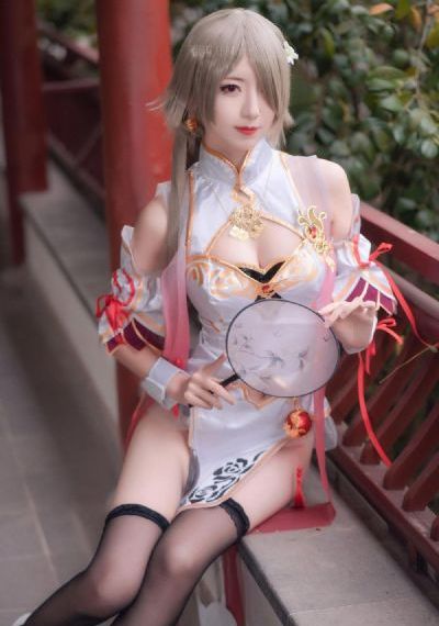 风流女管家在线观看
