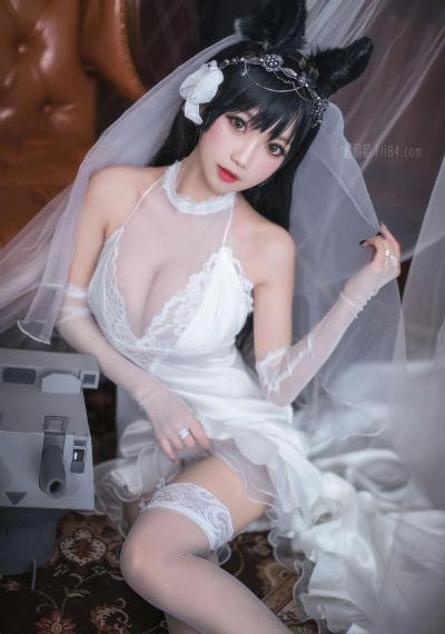 人体的奥秘