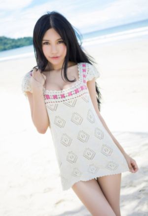 佐佐木亚希