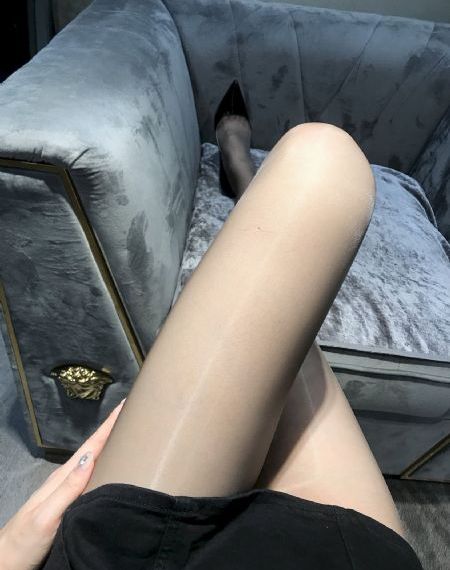 美丽在线观看