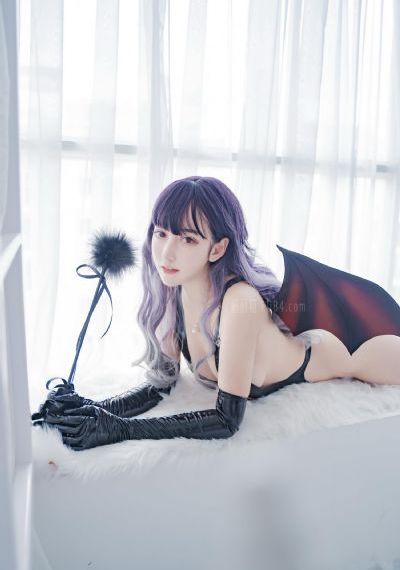 手机在线看片福利