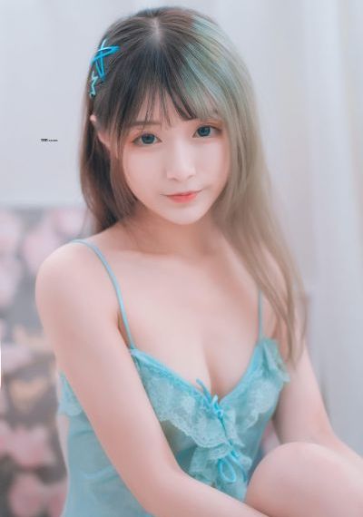 矿桥影视