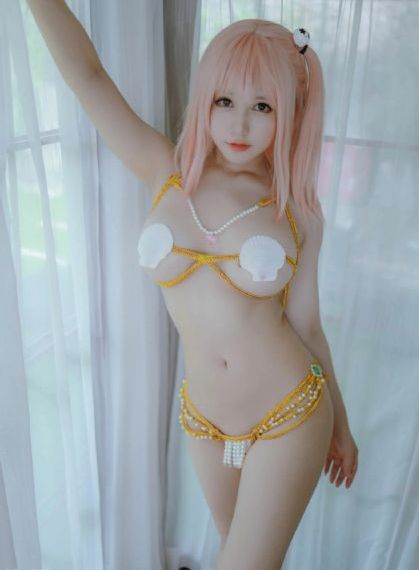 高压监狱5