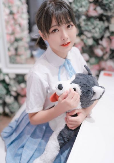 欧美视频www