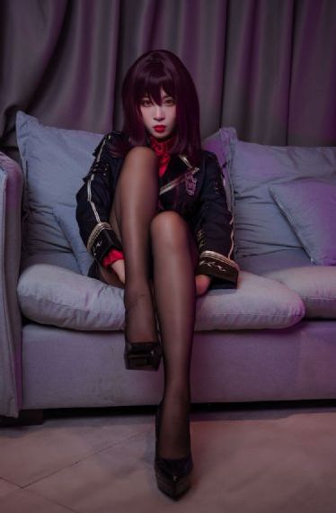 女士的品格电视剧免费观看