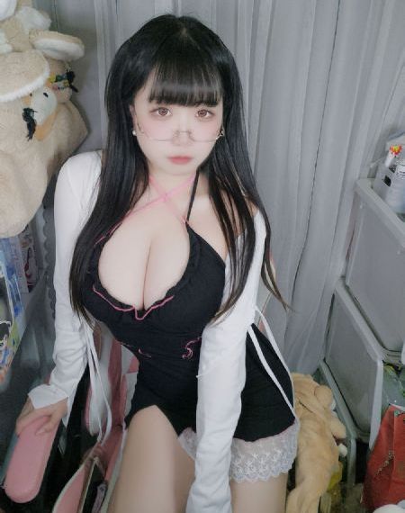 女人被狂c高潮视频