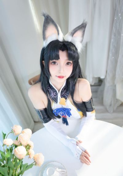 天蓬元帅之大闹天宫