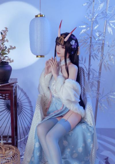 天白蛇传说之天乩