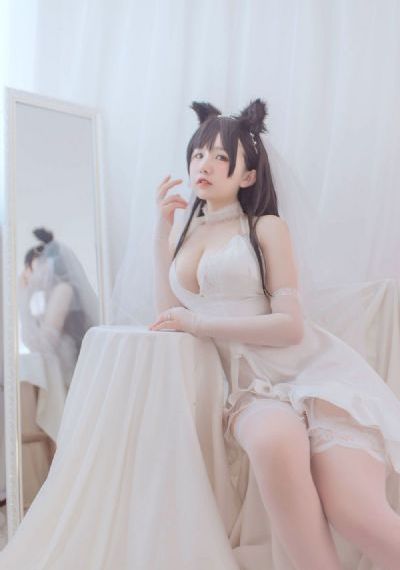 床伴电视剧