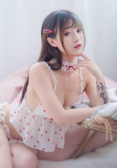 一人之下第一季