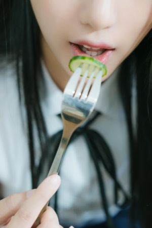 dygod电影天堂