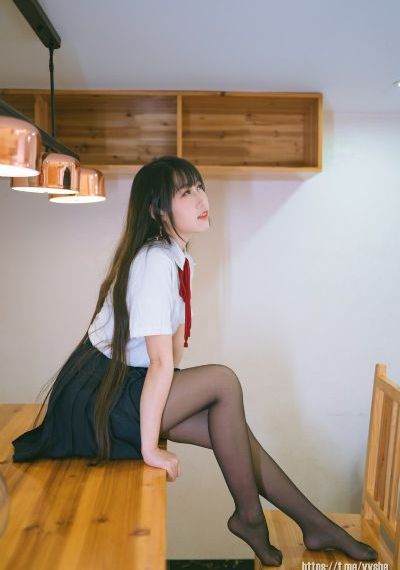 罗马帝国情艳史